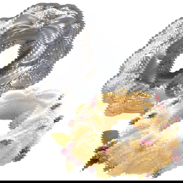 slide-image