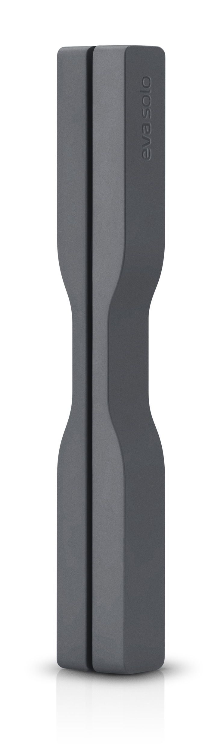 EVA SOLO Stone 19 x 3 cm 2 ks - magnetické podložky pod hrnec