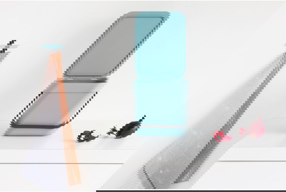 slide-image