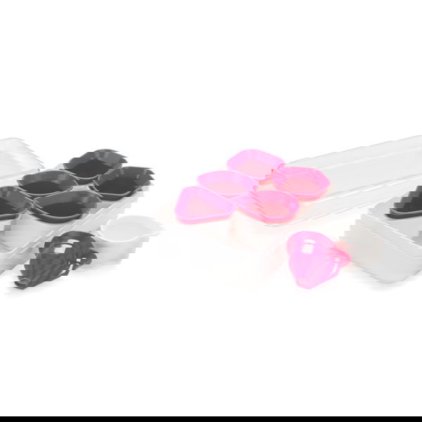 slide-image