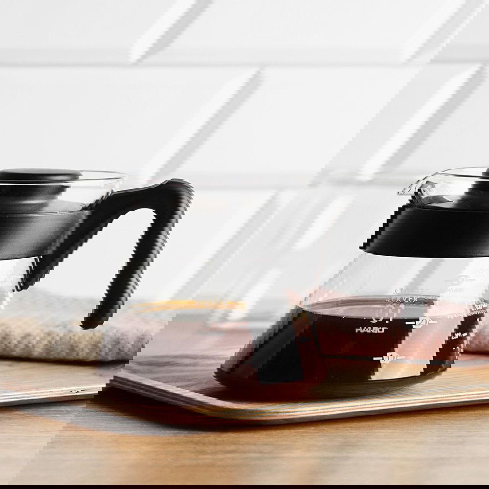slide-image