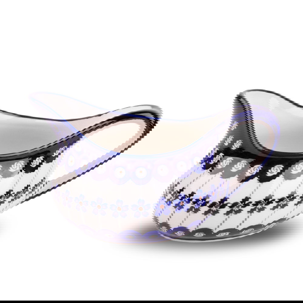 slide-image
