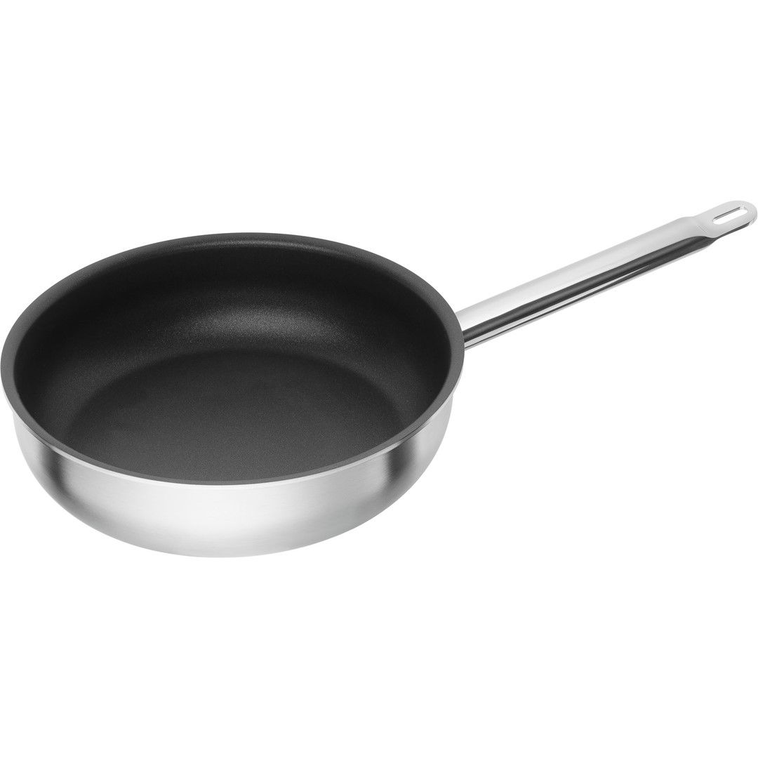 ZWILLING Pro 26 cm - patelnia nieprzywierająca