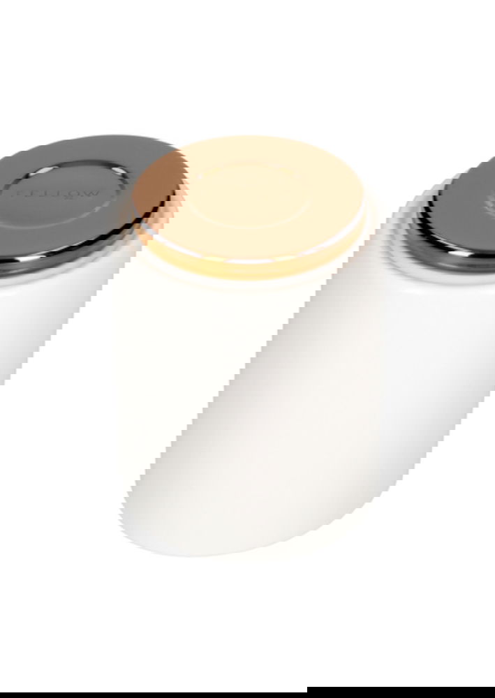 slide-image