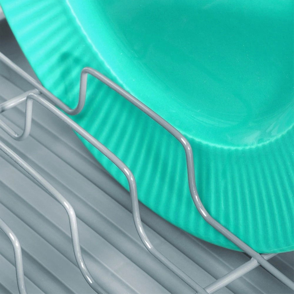 slide-image