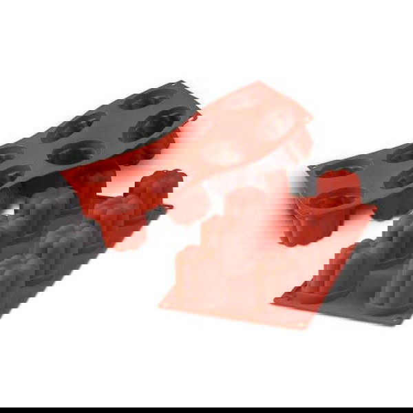 slide-image