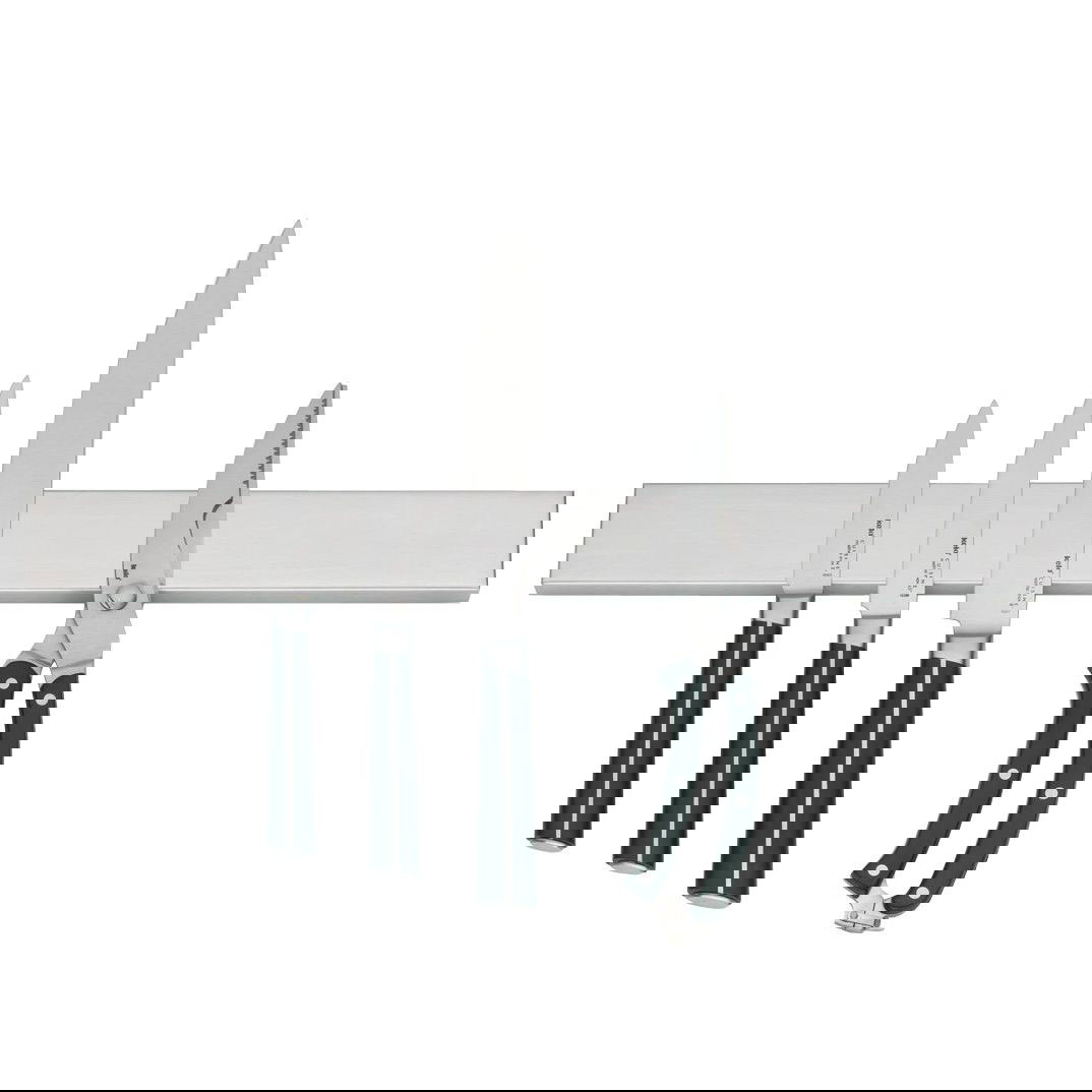 slide-image