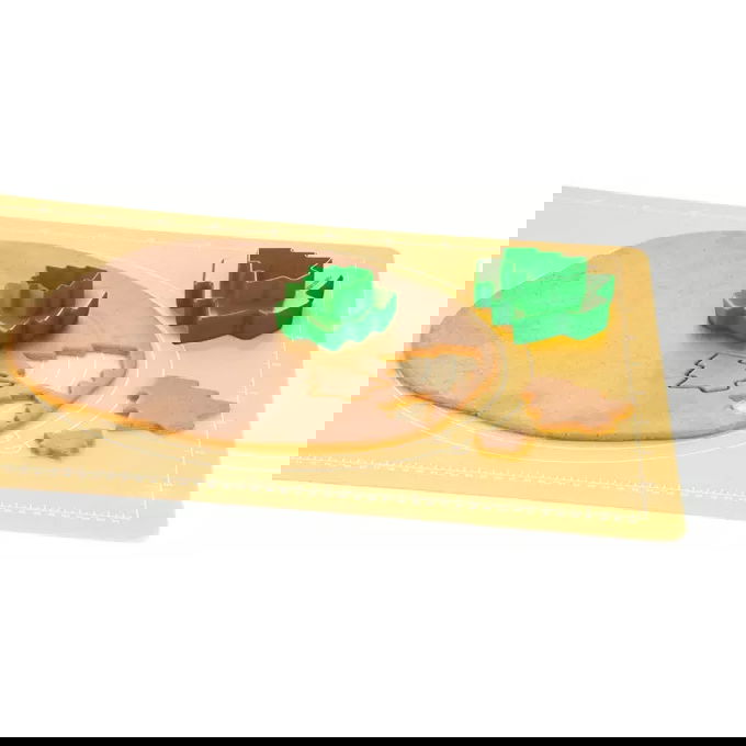slide-image