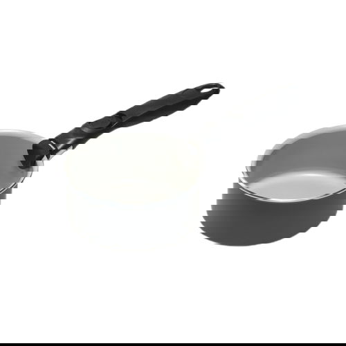 slide-image