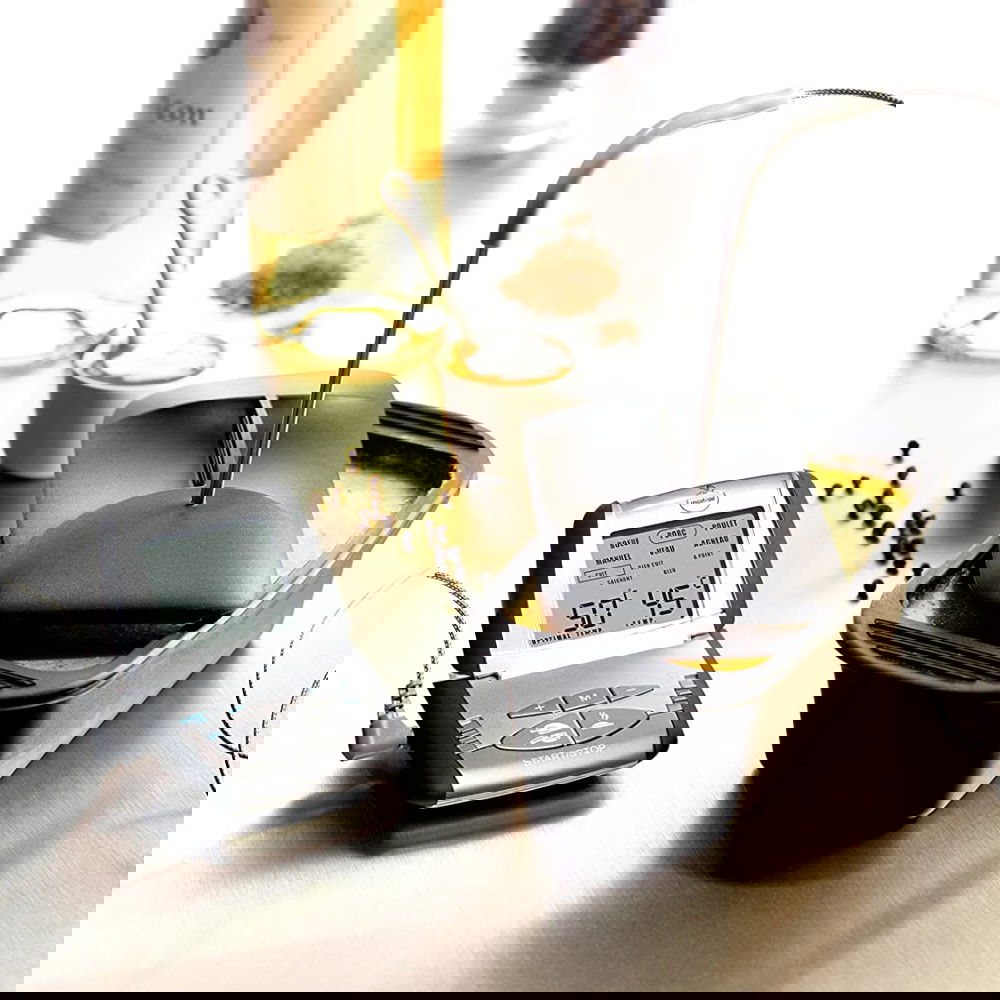 slide-image