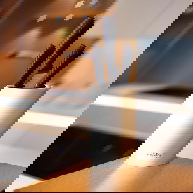 slide-image