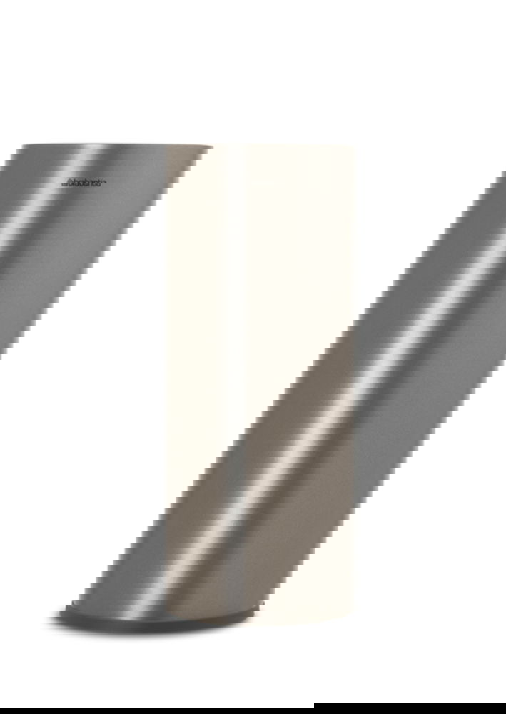 slide-image