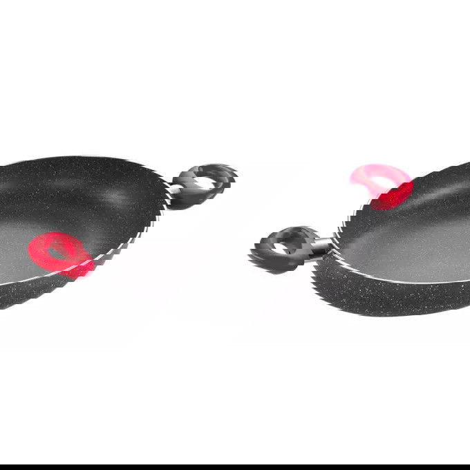 slide-image