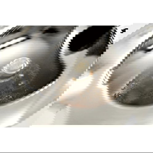 slide-image