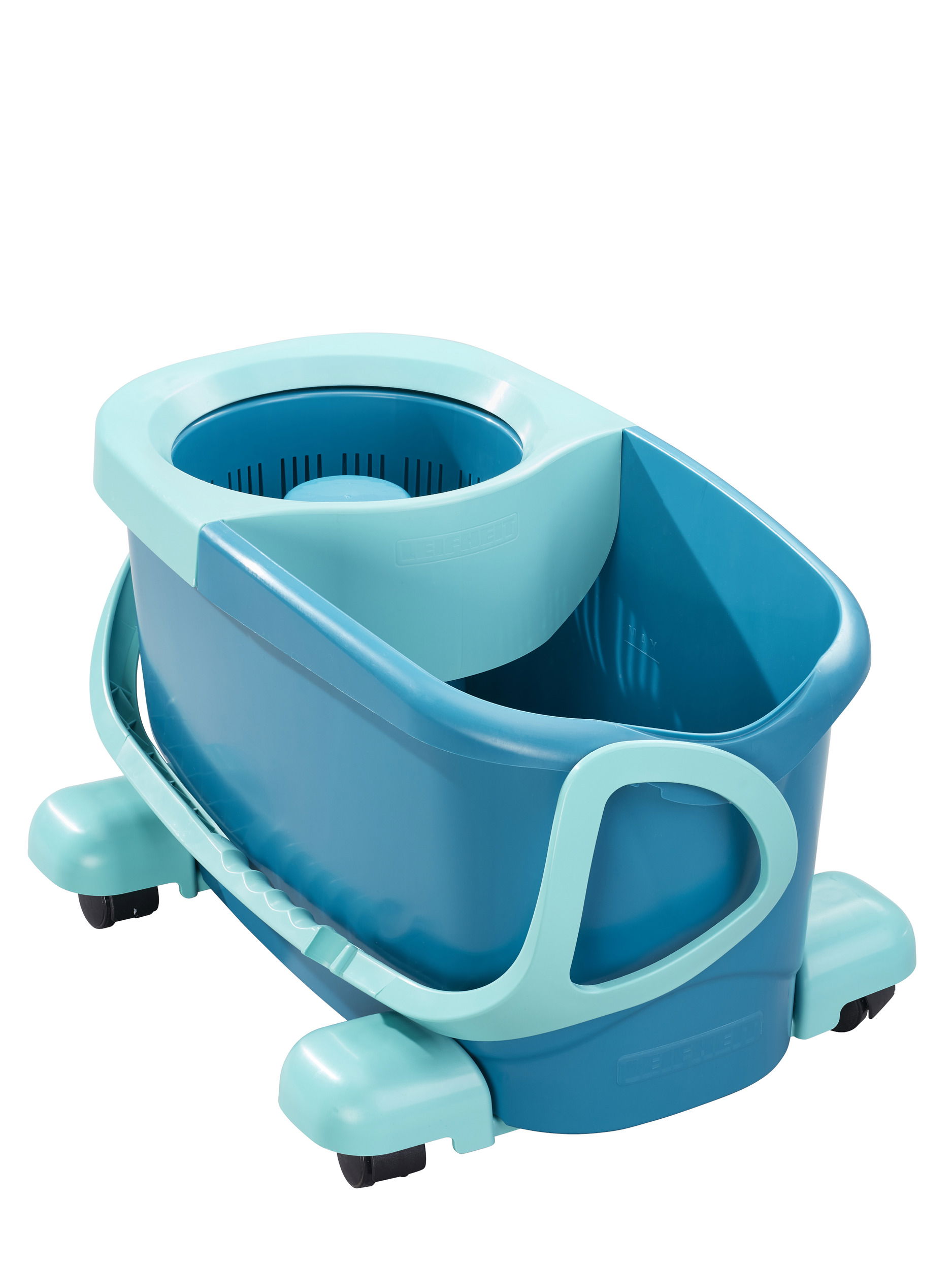 slide-image