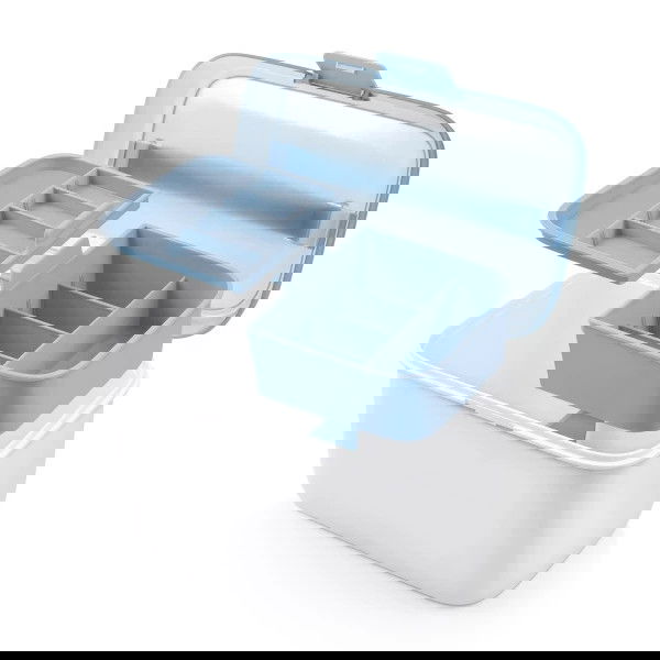 slide-image