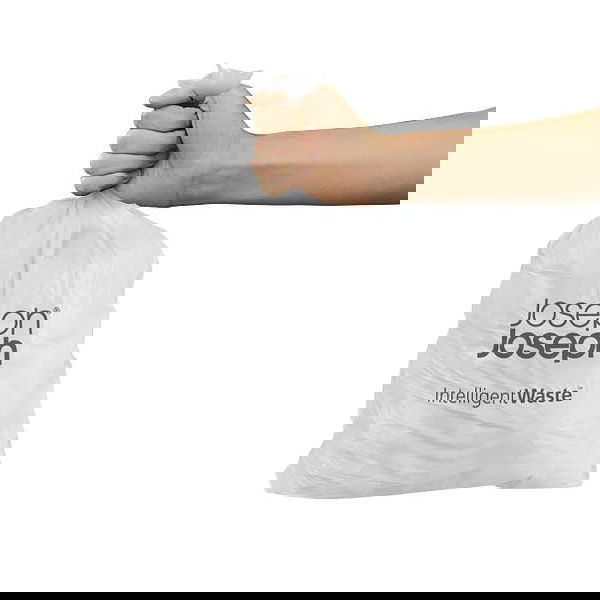slide-image