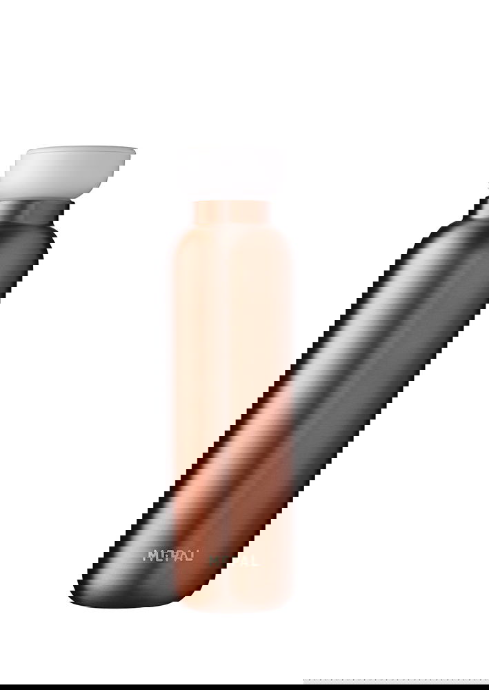 slide-image