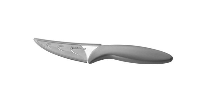 TESCOMA Move 8 cm - univerzálny nôž z nehrdzavejúcej ocele
