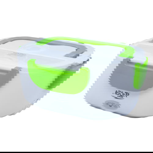 slide-image