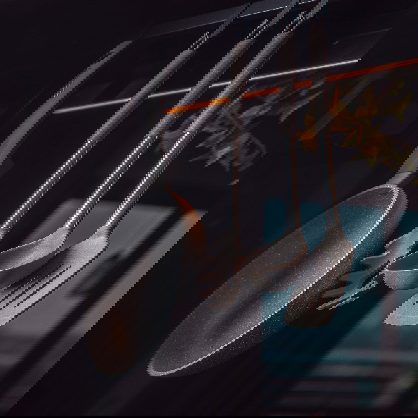 slide-image
