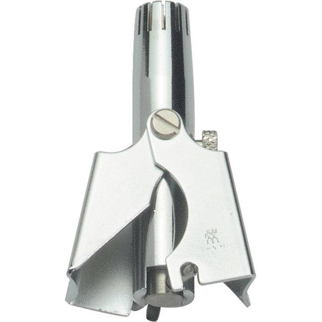 slide-image