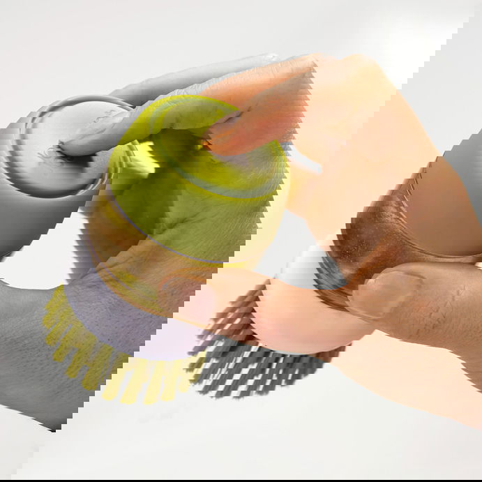 slide-image