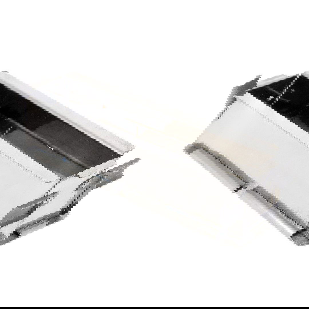 slide-image