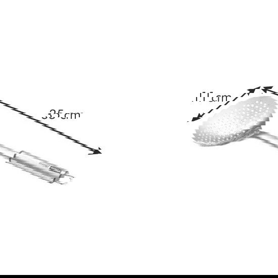 slide-image
