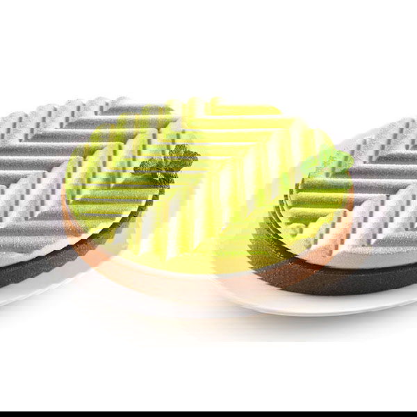 slide-image