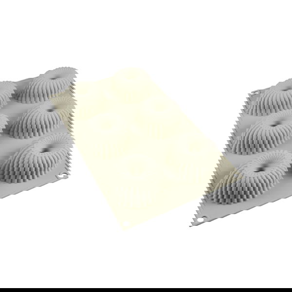 slide-image