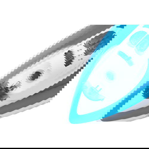 slide-image