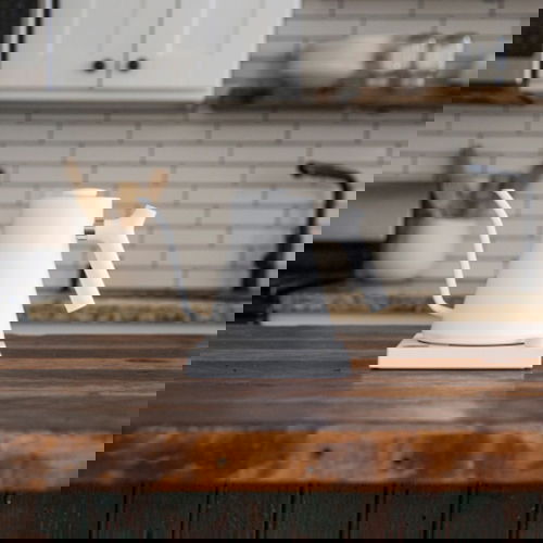 slide-image