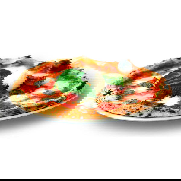 slide-image