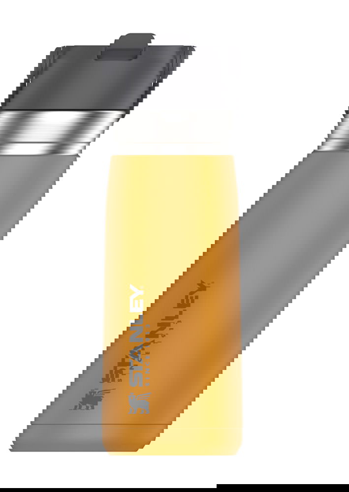 slide-image