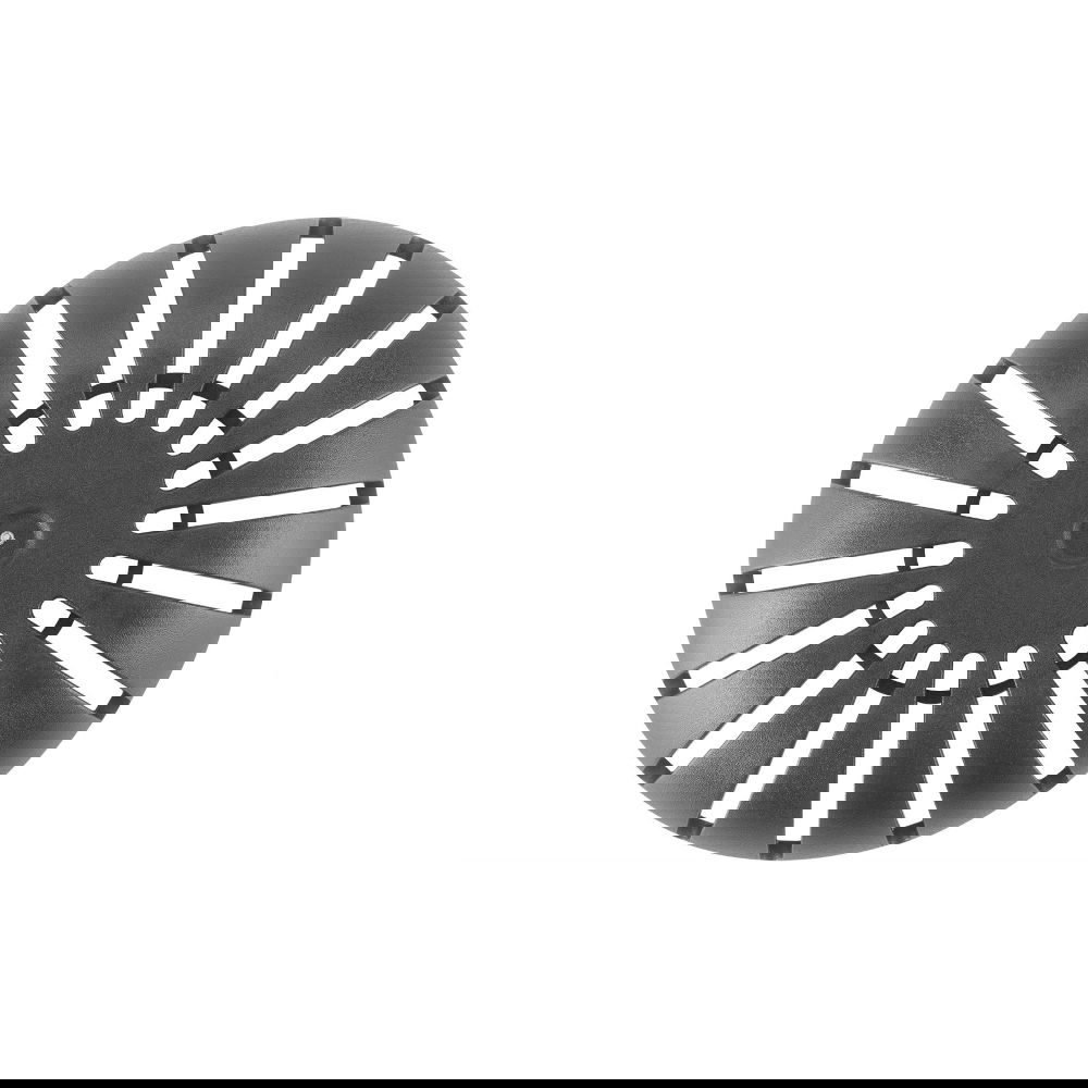 slide-image