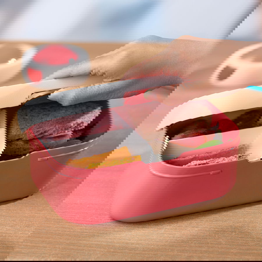 slide-image