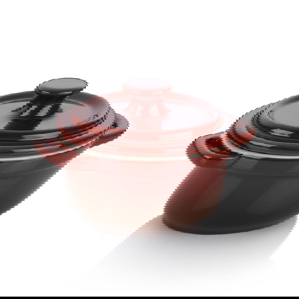 slide-image