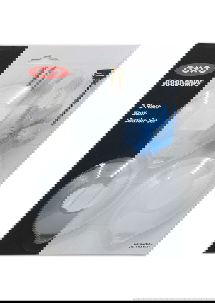 slide-image