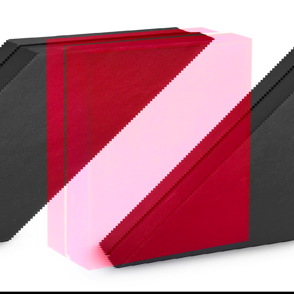 slide-image