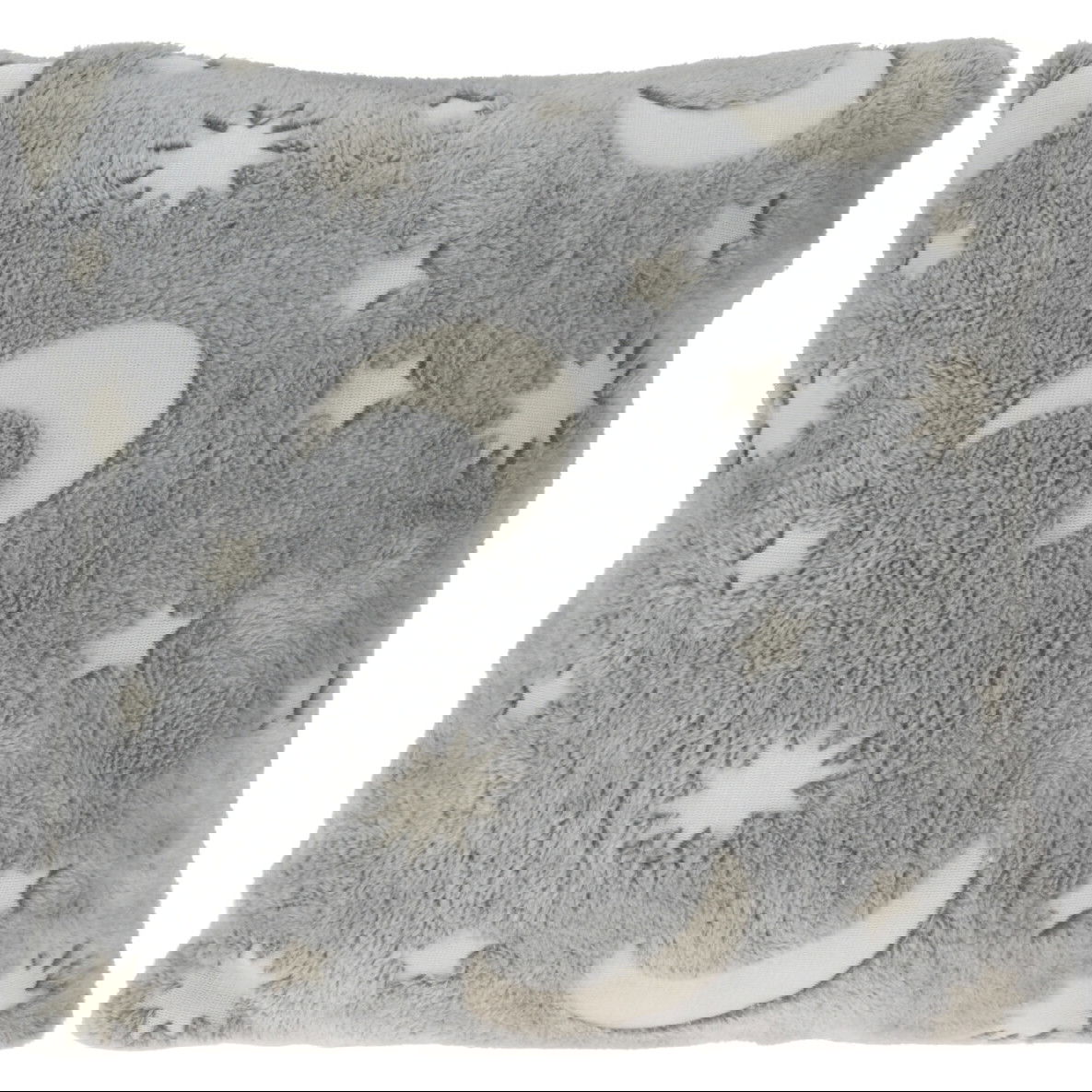 slide-image