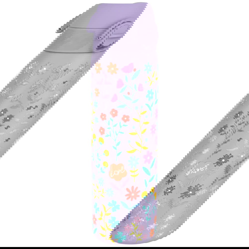 slide-image