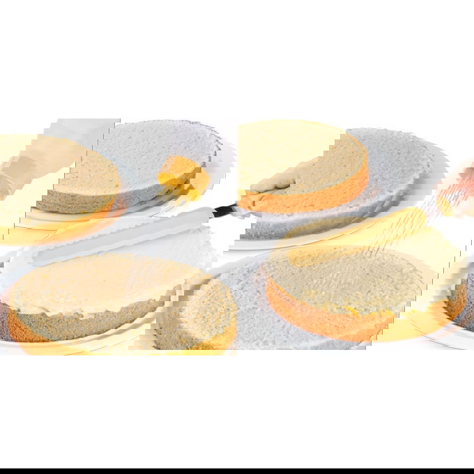 slide-image
