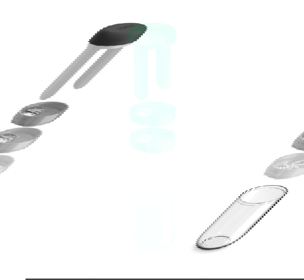 slide-image