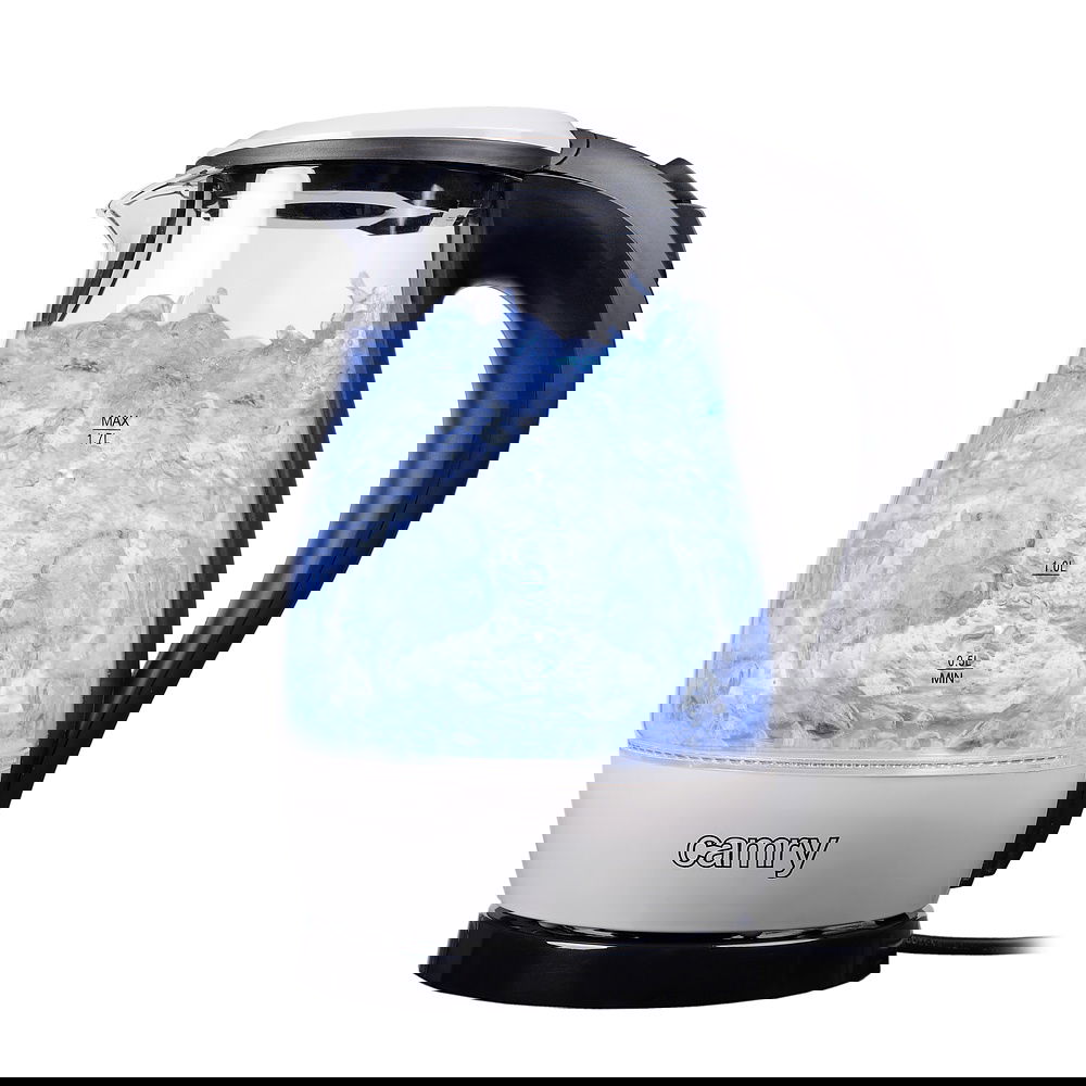 slide-image