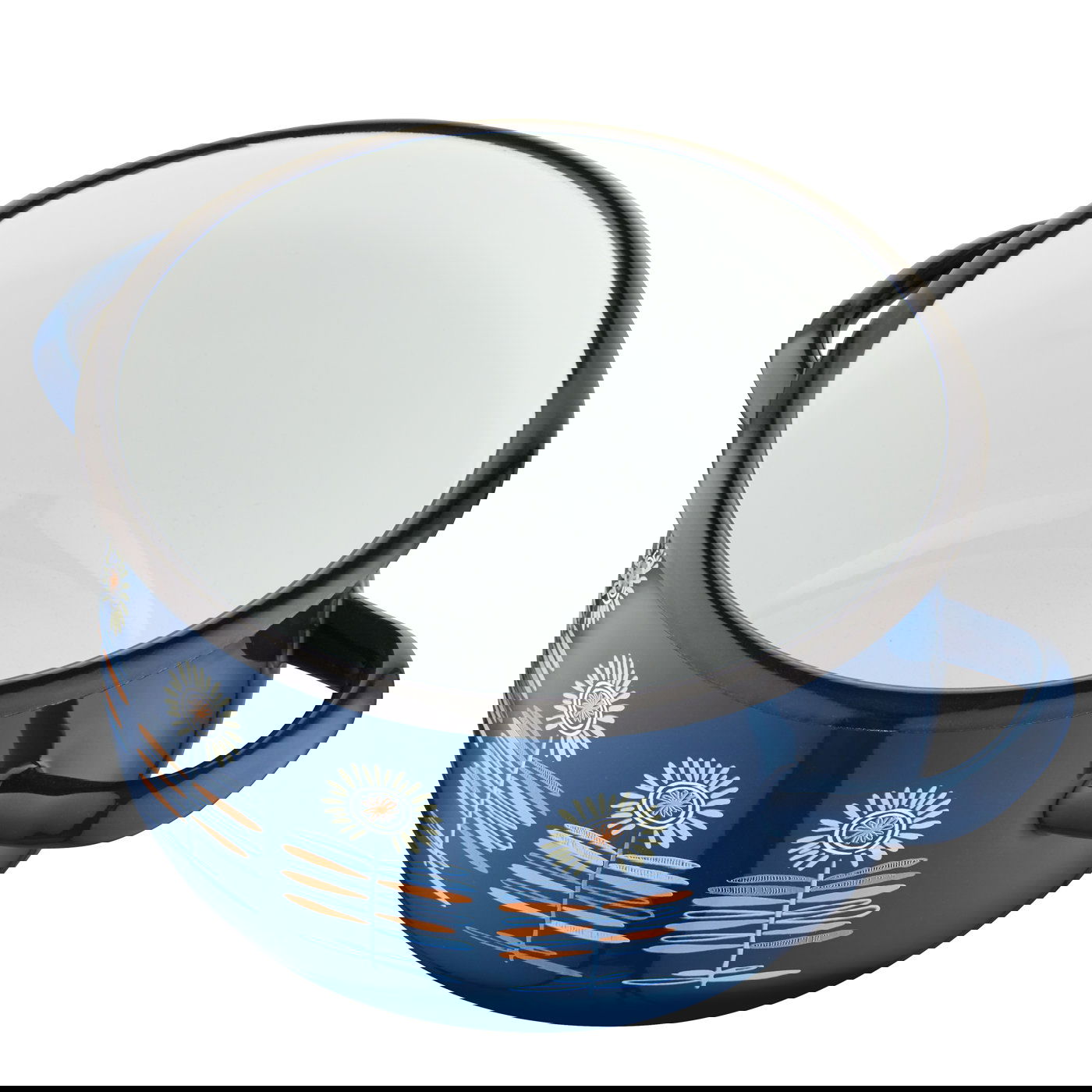 slide-image