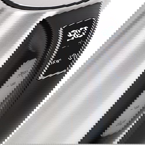 slide-image