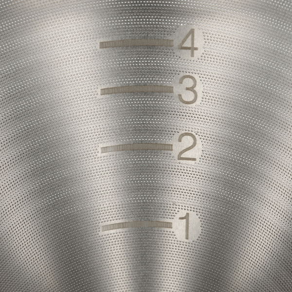 slide-image