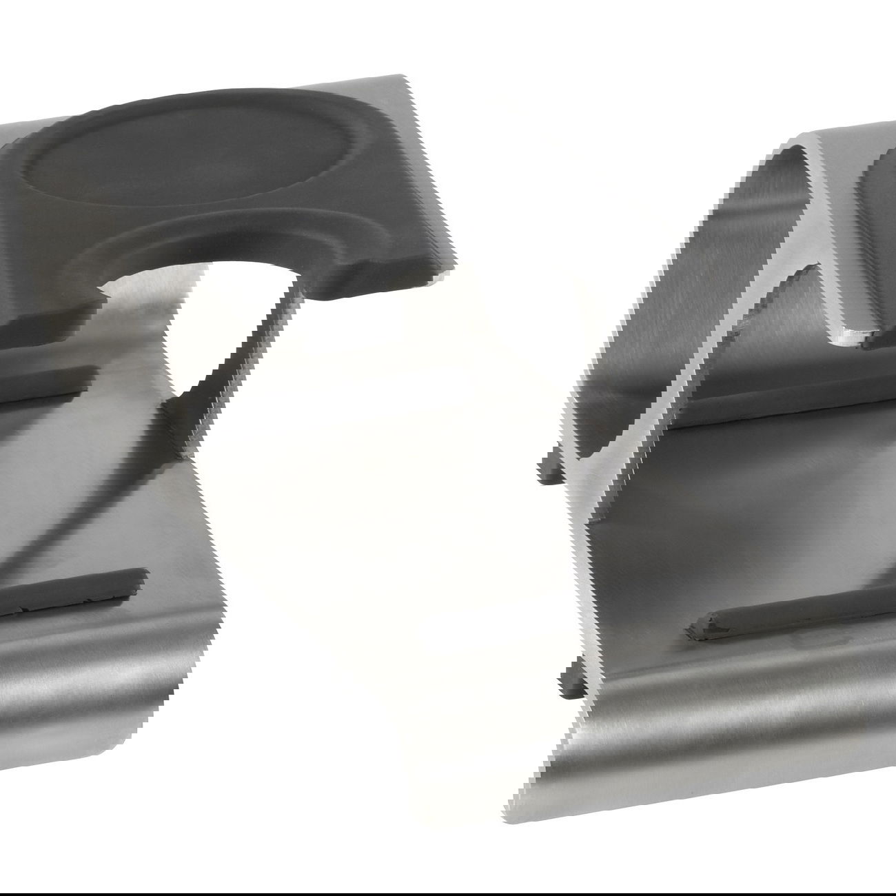 slide-image