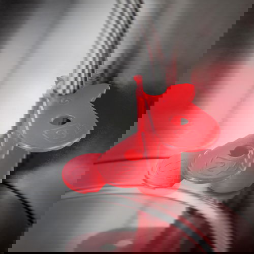 slide-image